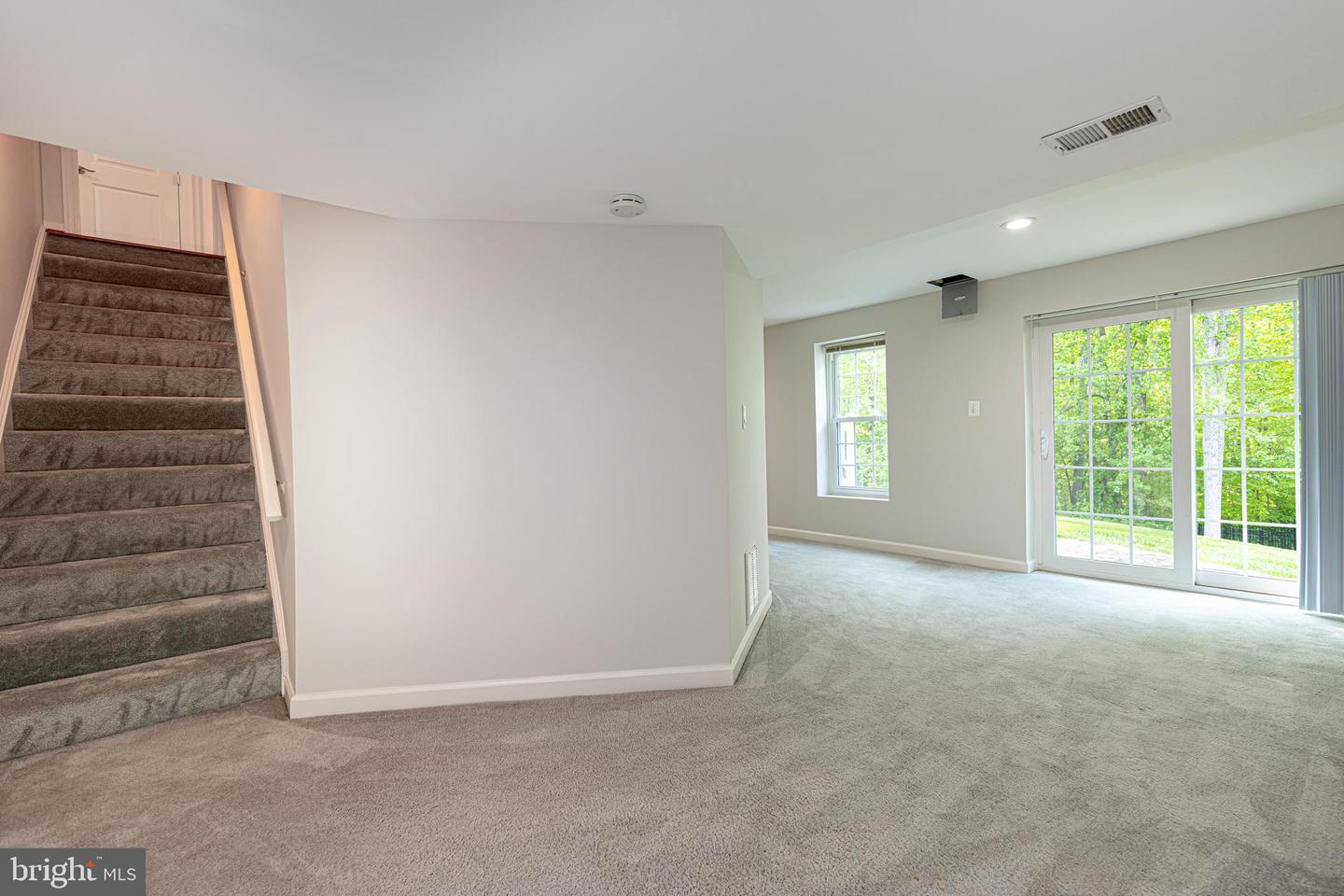 9126 JOHN WAY, FAIRFAX STATION, Virginia 22039, 4 Bedrooms Bedrooms, ,3 BathroomsBathrooms,Residential,For sale,9126 JOHN WAY,VAFX2229644 MLS # VAFX2229644
