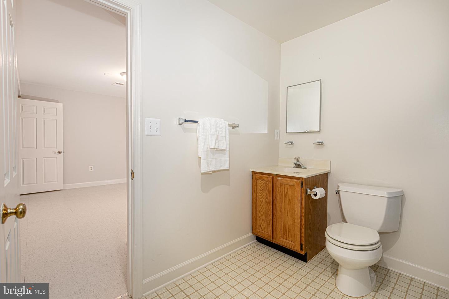 9126 JOHN WAY, FAIRFAX STATION, Virginia 22039, 4 Bedrooms Bedrooms, ,3 BathroomsBathrooms,Residential,For sale,9126 JOHN WAY,VAFX2229644 MLS # VAFX2229644
