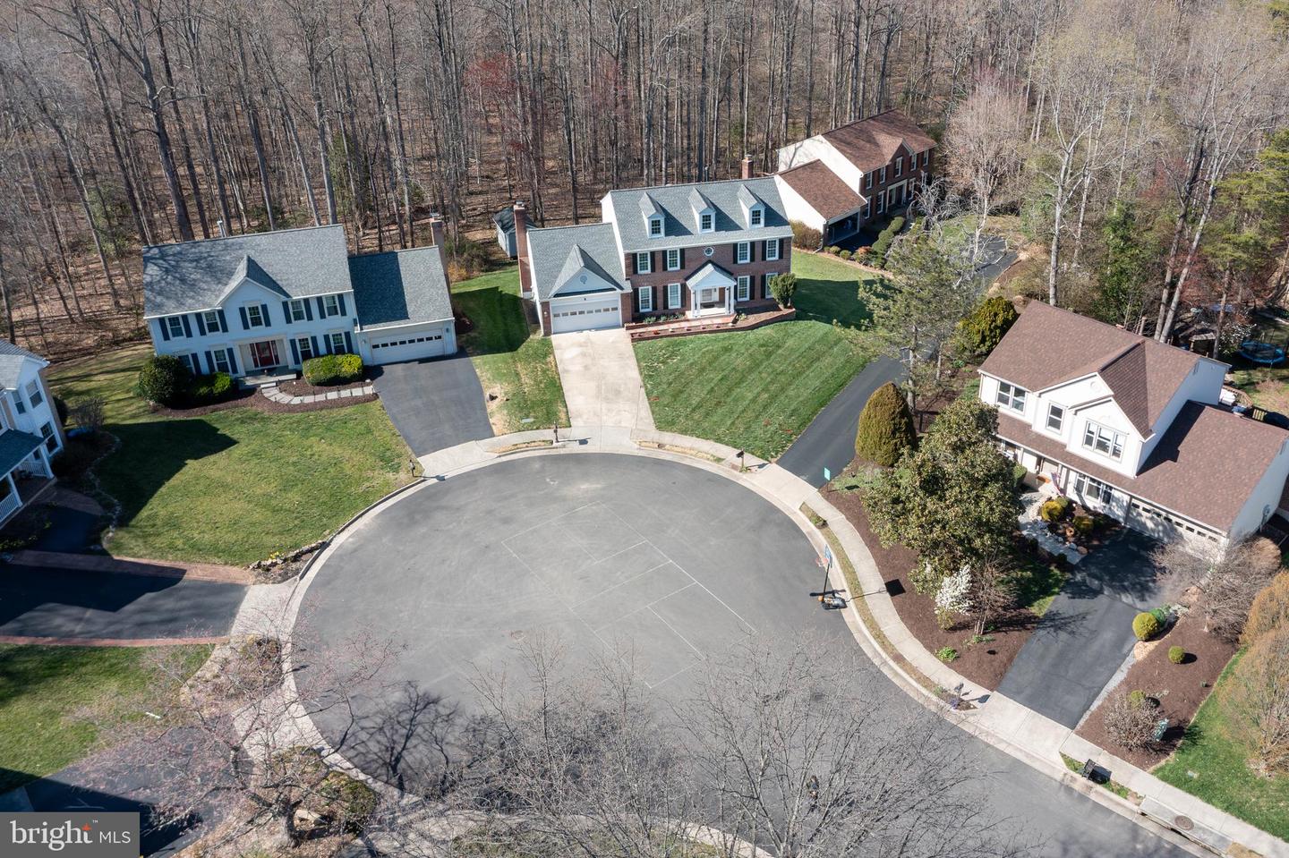 9126 JOHN WAY, FAIRFAX STATION, Virginia 22039, 4 Bedrooms Bedrooms, ,3 BathroomsBathrooms,Residential,For sale,9126 JOHN WAY,VAFX2229644 MLS # VAFX2229644