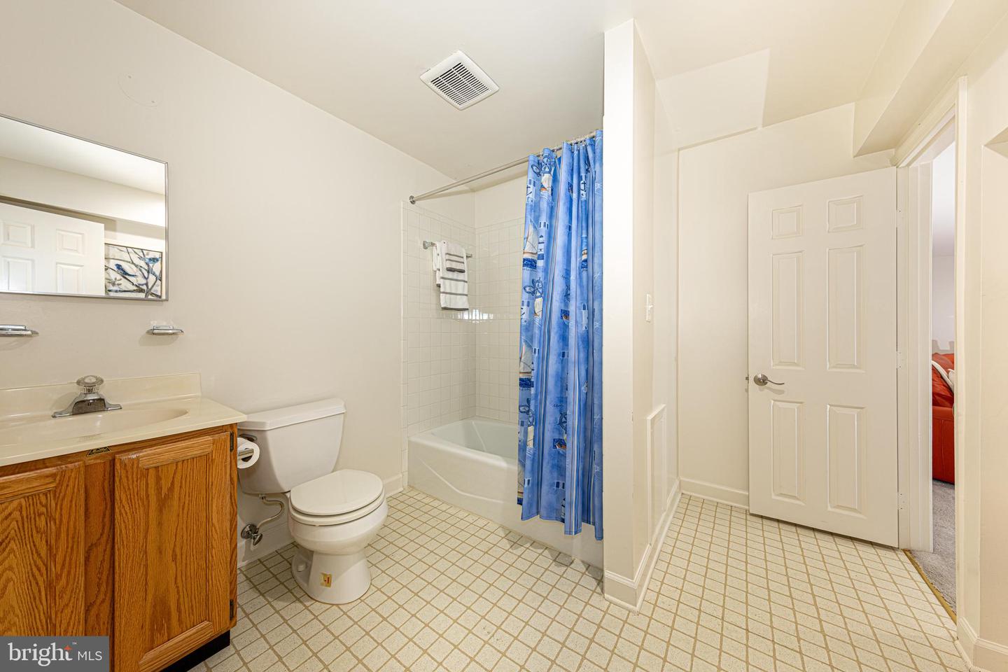 9126 JOHN WAY, FAIRFAX STATION, Virginia 22039, 4 Bedrooms Bedrooms, ,3 BathroomsBathrooms,Residential,For sale,9126 JOHN WAY,VAFX2229644 MLS # VAFX2229644