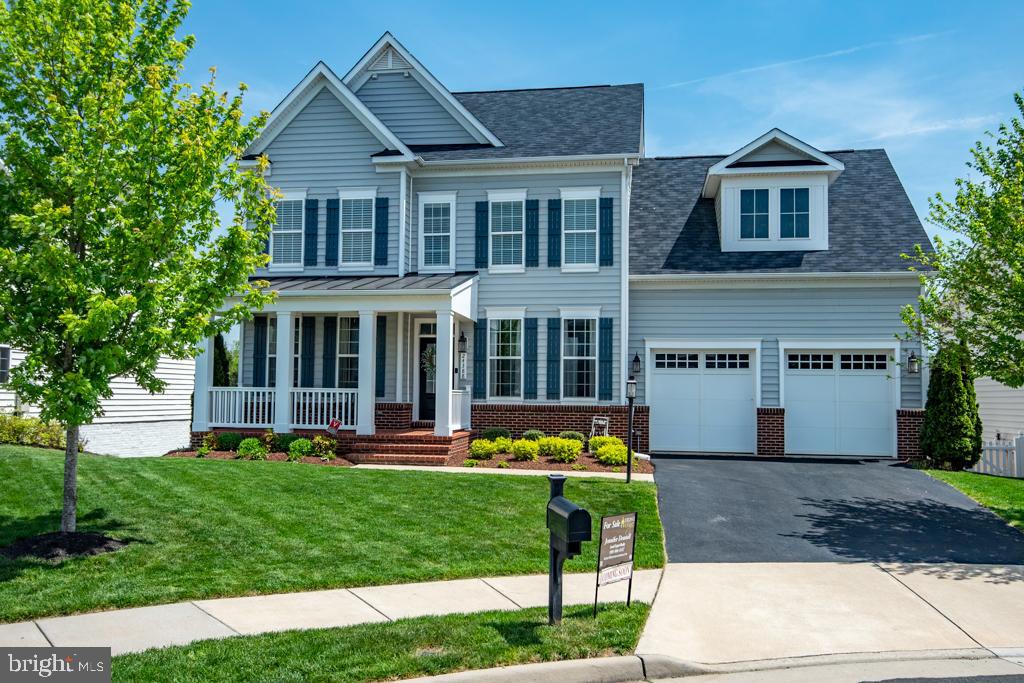 24388 MOON GLADE CT, ALDIE, Virginia 20105, 5 Bedrooms Bedrooms, ,3 BathroomsBathrooms,Residential,For sale,24388 MOON GLADE CT,VALO2091966 MLS # VALO2091966
