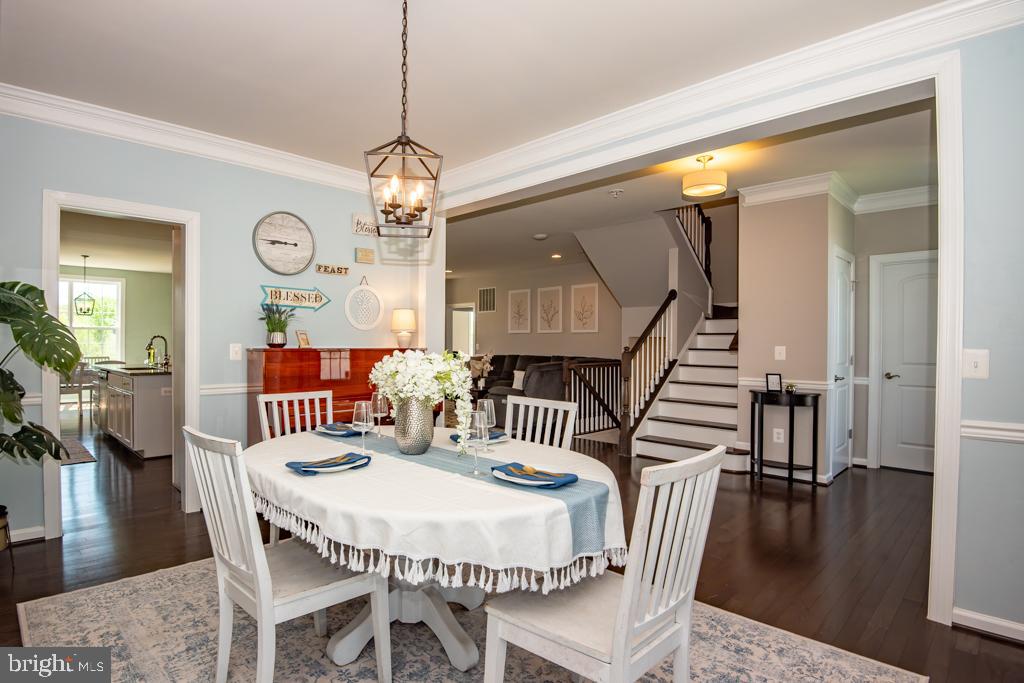 24388 MOON GLADE CT, ALDIE, Virginia 20105, 5 Bedrooms Bedrooms, ,3 BathroomsBathrooms,Residential,For sale,24388 MOON GLADE CT,VALO2091966 MLS # VALO2091966