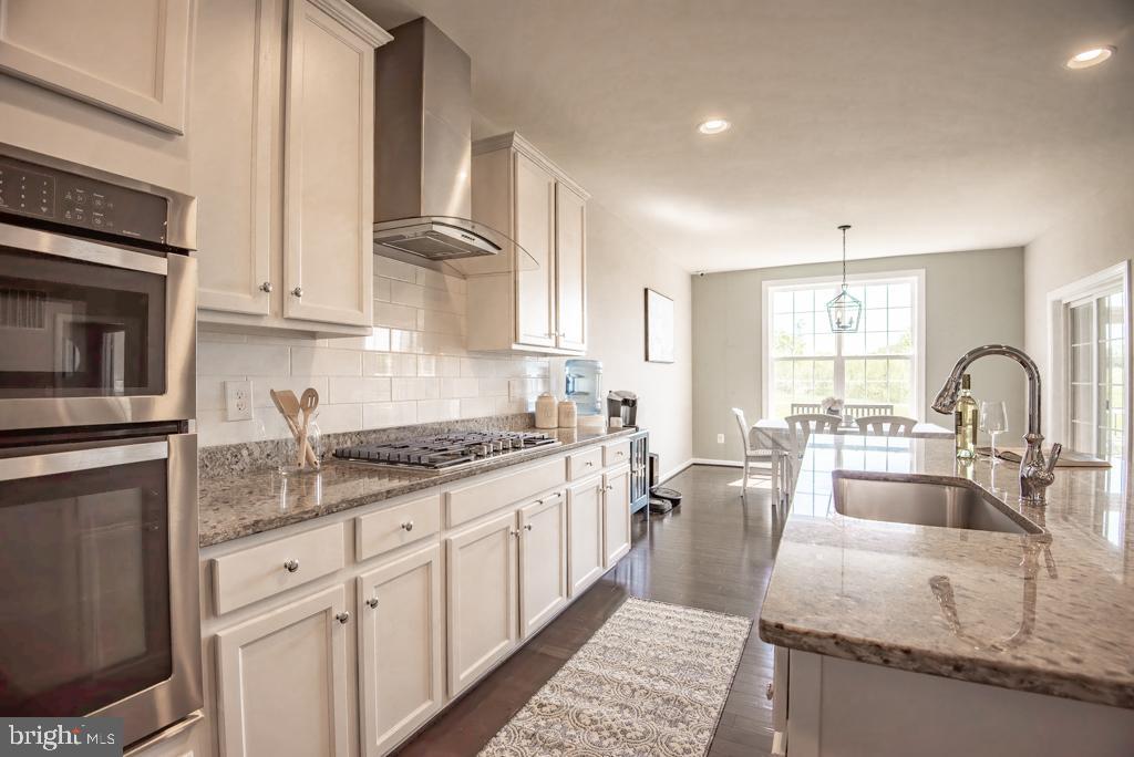 24388 MOON GLADE CT, ALDIE, Virginia 20105, 5 Bedrooms Bedrooms, ,3 BathroomsBathrooms,Residential,For sale,24388 MOON GLADE CT,VALO2091966 MLS # VALO2091966
