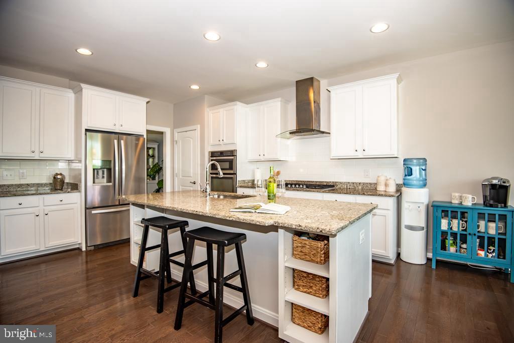 24388 MOON GLADE CT, ALDIE, Virginia 20105, 5 Bedrooms Bedrooms, ,3 BathroomsBathrooms,Residential,For sale,24388 MOON GLADE CT,VALO2091966 MLS # VALO2091966