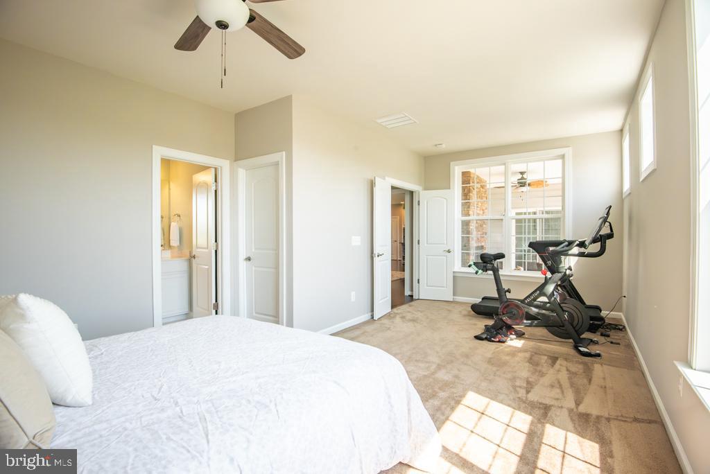 24388 MOON GLADE CT, ALDIE, Virginia 20105, 5 Bedrooms Bedrooms, ,3 BathroomsBathrooms,Residential,For sale,24388 MOON GLADE CT,VALO2091966 MLS # VALO2091966