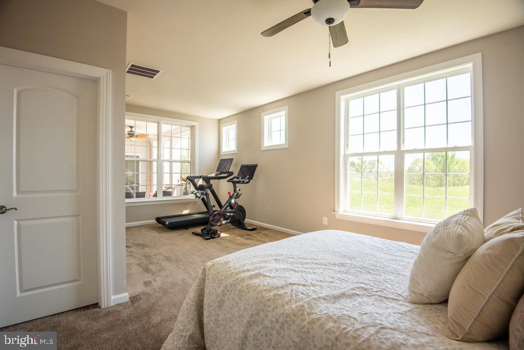 24388 MOON GLADE CT, ALDIE, Virginia 20105, 5 Bedrooms Bedrooms, ,3 BathroomsBathrooms,Residential,For sale,24388 MOON GLADE CT,VALO2091966 MLS # VALO2091966