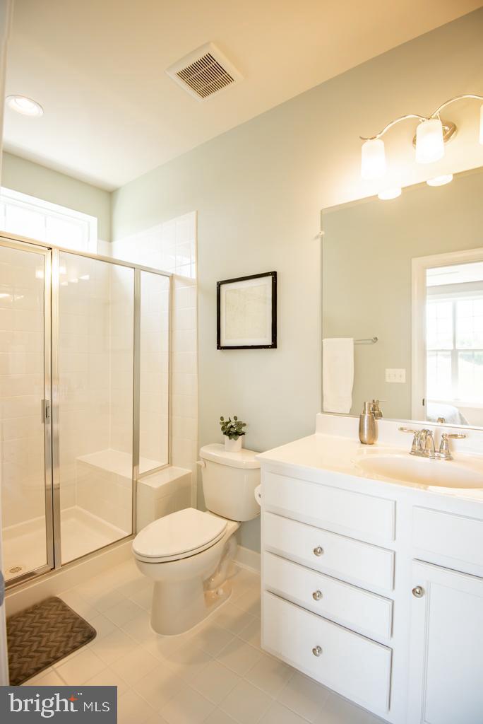 24388 MOON GLADE CT, ALDIE, Virginia 20105, 5 Bedrooms Bedrooms, ,3 BathroomsBathrooms,Residential,For sale,24388 MOON GLADE CT,VALO2091966 MLS # VALO2091966