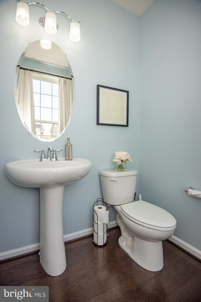 24388 MOON GLADE CT, ALDIE, Virginia 20105, 5 Bedrooms Bedrooms, ,3 BathroomsBathrooms,Residential,For sale,24388 MOON GLADE CT,VALO2091966 MLS # VALO2091966