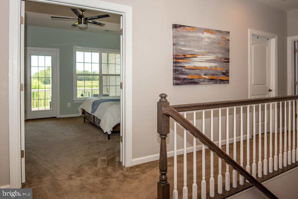 24388 MOON GLADE CT, ALDIE, Virginia 20105, 5 Bedrooms Bedrooms, ,3 BathroomsBathrooms,Residential,For sale,24388 MOON GLADE CT,VALO2091966 MLS # VALO2091966