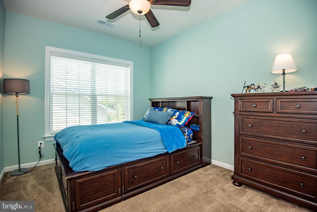 24388 MOON GLADE CT, ALDIE, Virginia 20105, 5 Bedrooms Bedrooms, ,3 BathroomsBathrooms,Residential,For sale,24388 MOON GLADE CT,VALO2091966 MLS # VALO2091966