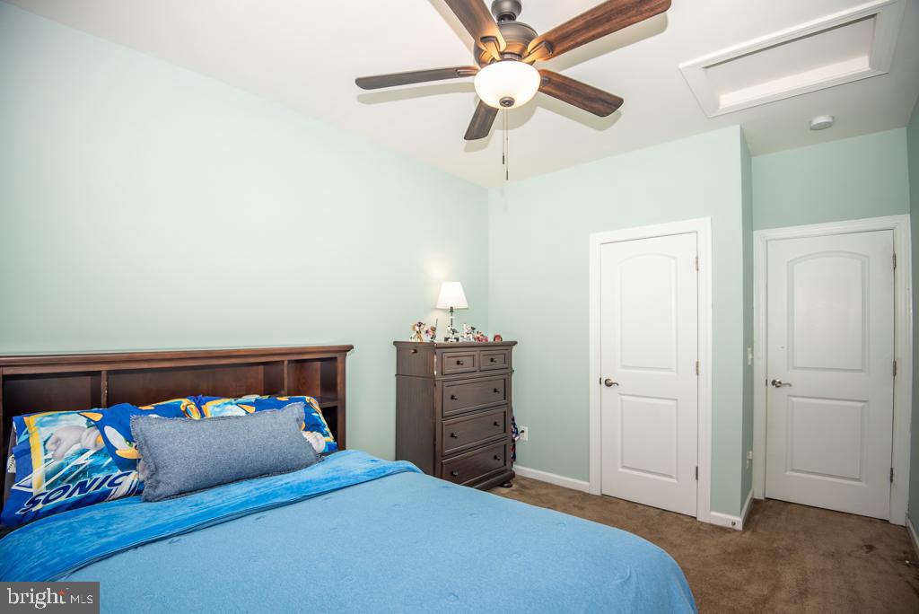 24388 MOON GLADE CT, ALDIE, Virginia 20105, 5 Bedrooms Bedrooms, ,3 BathroomsBathrooms,Residential,For sale,24388 MOON GLADE CT,VALO2091966 MLS # VALO2091966