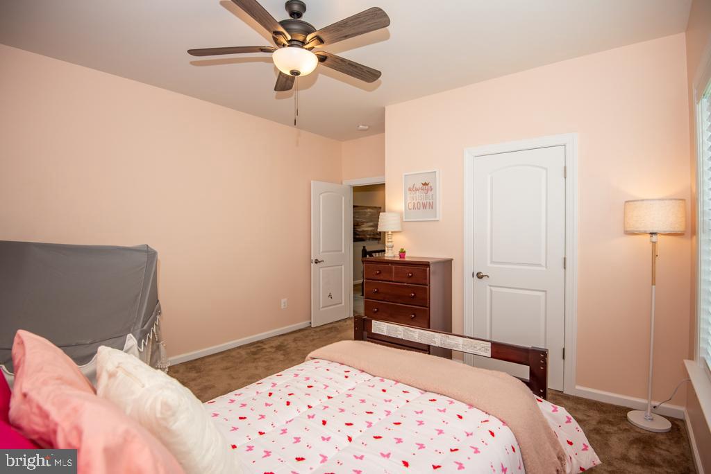 24388 MOON GLADE CT, ALDIE, Virginia 20105, 5 Bedrooms Bedrooms, ,3 BathroomsBathrooms,Residential,For sale,24388 MOON GLADE CT,VALO2091966 MLS # VALO2091966
