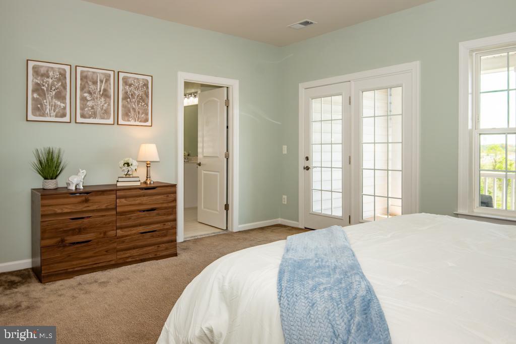 24388 MOON GLADE CT, ALDIE, Virginia 20105, 5 Bedrooms Bedrooms, ,3 BathroomsBathrooms,Residential,For sale,24388 MOON GLADE CT,VALO2091966 MLS # VALO2091966