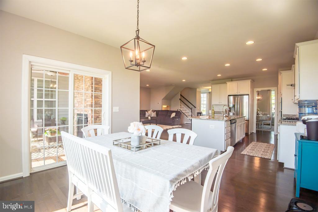 24388 MOON GLADE CT, ALDIE, Virginia 20105, 5 Bedrooms Bedrooms, ,3 BathroomsBathrooms,Residential,For sale,24388 MOON GLADE CT,VALO2091966 MLS # VALO2091966