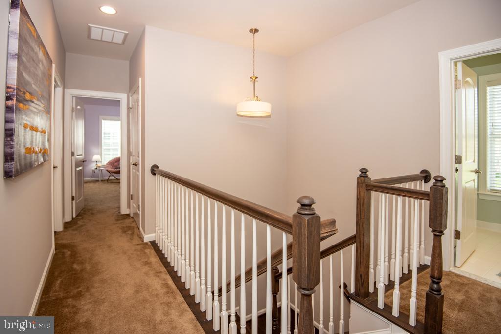 24388 MOON GLADE CT, ALDIE, Virginia 20105, 5 Bedrooms Bedrooms, ,3 BathroomsBathrooms,Residential,For sale,24388 MOON GLADE CT,VALO2091966 MLS # VALO2091966