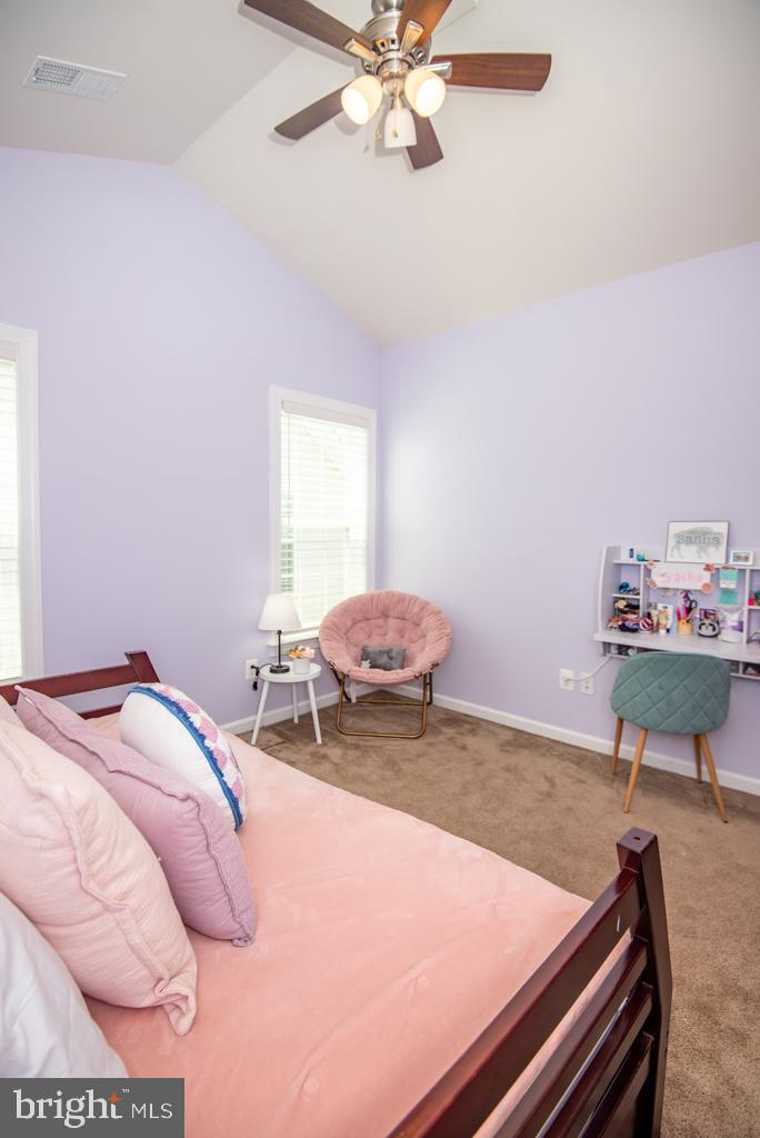 24388 MOON GLADE CT, ALDIE, Virginia 20105, 5 Bedrooms Bedrooms, ,3 BathroomsBathrooms,Residential,For sale,24388 MOON GLADE CT,VALO2091966 MLS # VALO2091966