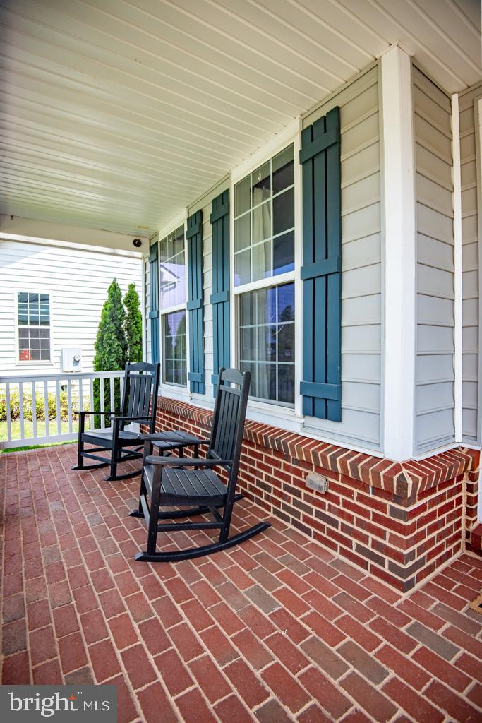 24388 MOON GLADE CT, ALDIE, Virginia 20105, 5 Bedrooms Bedrooms, ,3 BathroomsBathrooms,Residential,For sale,24388 MOON GLADE CT,VALO2091966 MLS # VALO2091966