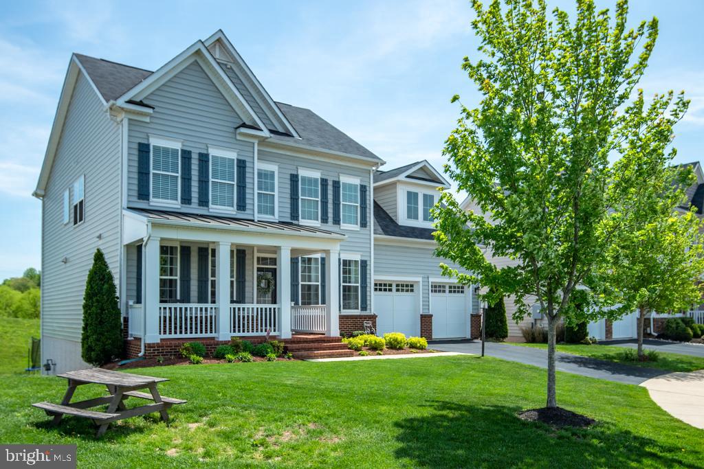 24388 MOON GLADE CT, ALDIE, Virginia 20105, 5 Bedrooms Bedrooms, ,3 BathroomsBathrooms,Residential,For sale,24388 MOON GLADE CT,VALO2091966 MLS # VALO2091966