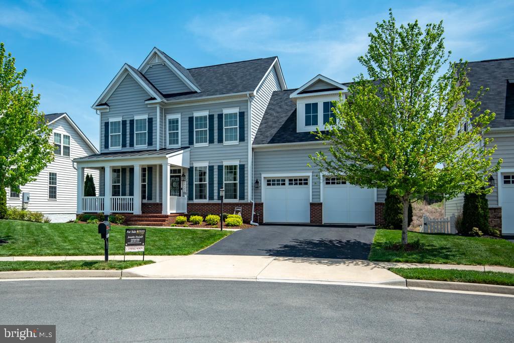 24388 MOON GLADE CT, ALDIE, Virginia 20105, 5 Bedrooms Bedrooms, ,3 BathroomsBathrooms,Residential,For sale,24388 MOON GLADE CT,VALO2091966 MLS # VALO2091966