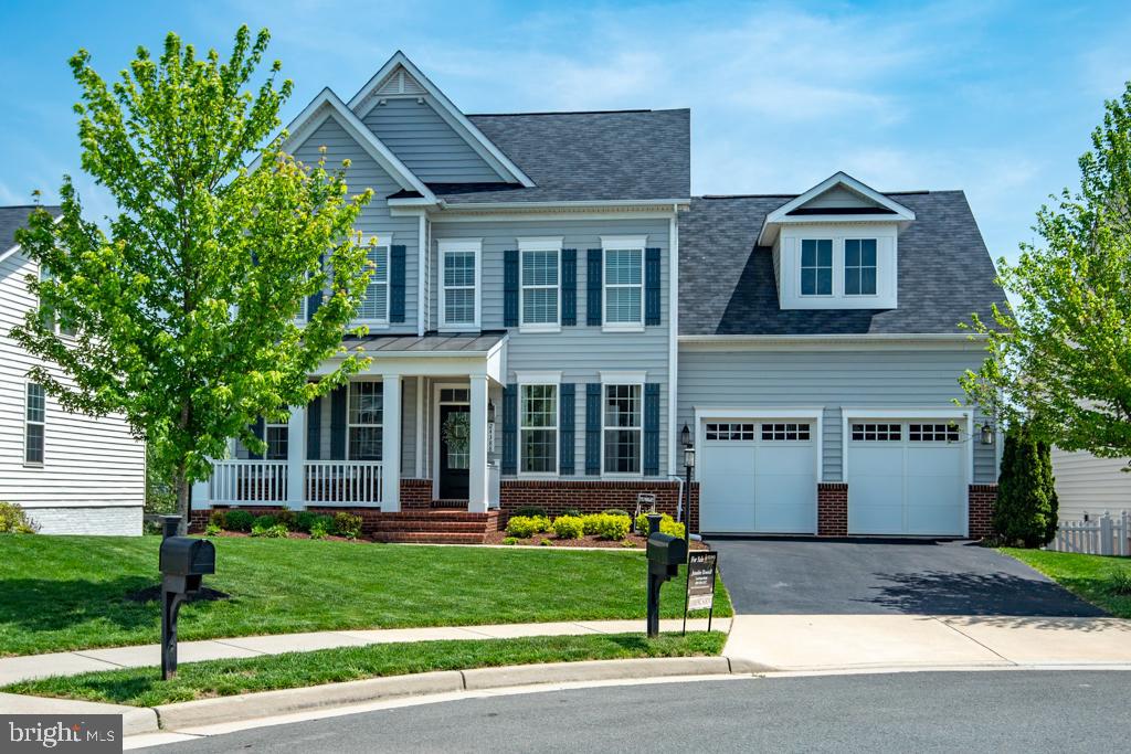 24388 MOON GLADE CT, ALDIE, Virginia 20105, 5 Bedrooms Bedrooms, ,3 BathroomsBathrooms,Residential,For sale,24388 MOON GLADE CT,VALO2091966 MLS # VALO2091966
