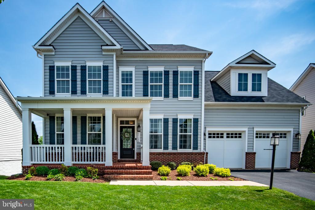 24388 MOON GLADE CT, ALDIE, Virginia 20105, 5 Bedrooms Bedrooms, ,3 BathroomsBathrooms,Residential,For sale,24388 MOON GLADE CT,VALO2091966 MLS # VALO2091966