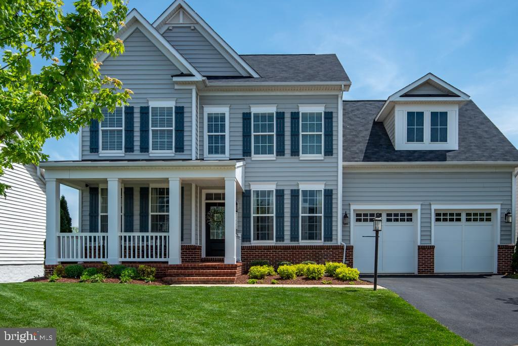 24388 MOON GLADE CT, ALDIE, Virginia 20105, 5 Bedrooms Bedrooms, ,3 BathroomsBathrooms,Residential,For sale,24388 MOON GLADE CT,VALO2091966 MLS # VALO2091966