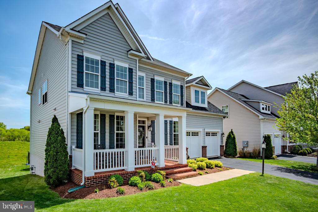 24388 MOON GLADE CT, ALDIE, Virginia 20105, 5 Bedrooms Bedrooms, ,3 BathroomsBathrooms,Residential,For sale,24388 MOON GLADE CT,VALO2091966 MLS # VALO2091966