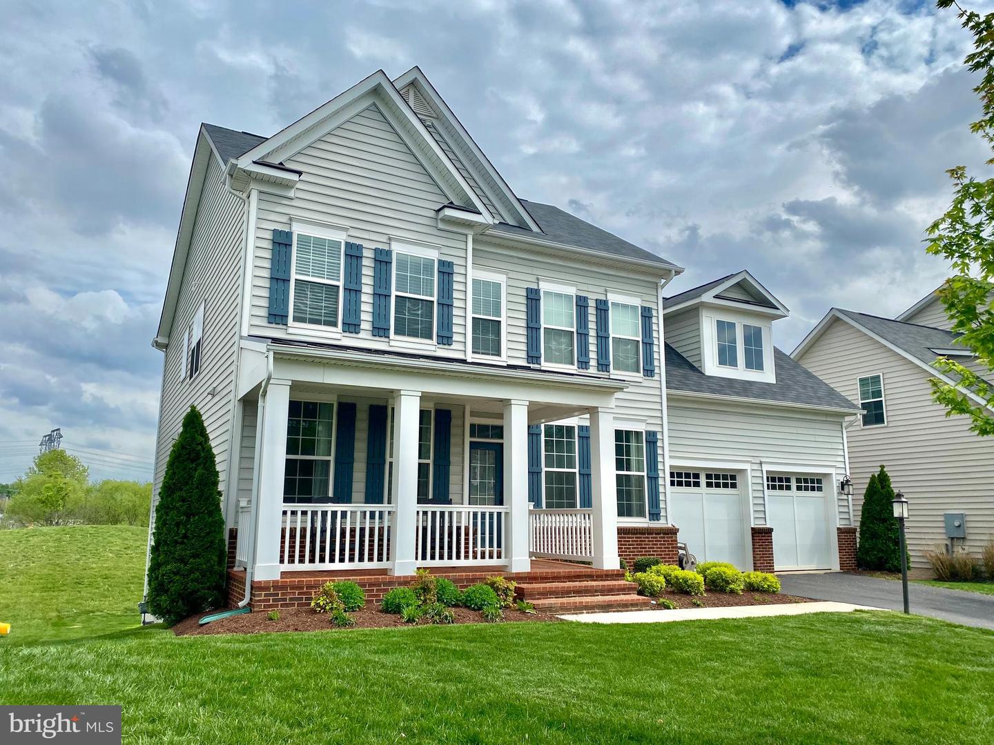 24388 MOON GLADE CT, ALDIE, Virginia 20105, 5 Bedrooms Bedrooms, ,3 BathroomsBathrooms,Residential,For sale,24388 MOON GLADE CT,VALO2091966 MLS # VALO2091966