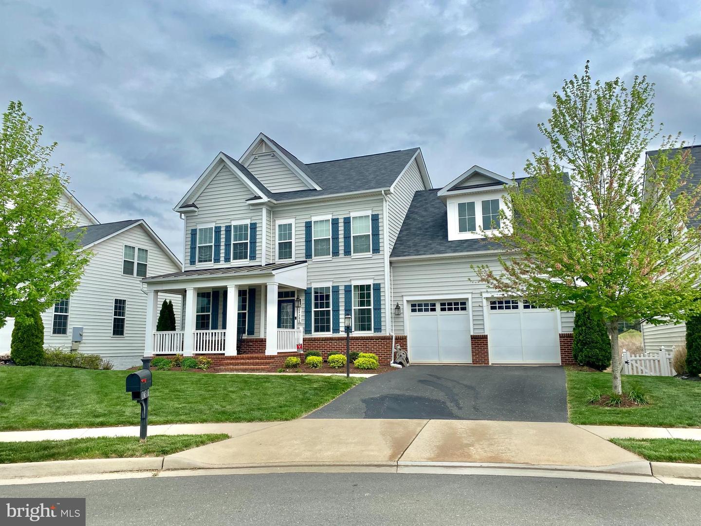 24388 MOON GLADE CT, ALDIE, Virginia 20105, 5 Bedrooms Bedrooms, ,3 BathroomsBathrooms,Residential,For sale,24388 MOON GLADE CT,VALO2091966 MLS # VALO2091966