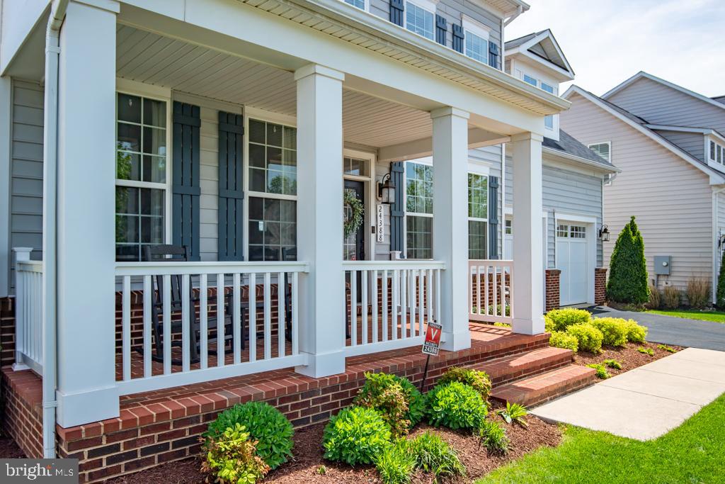 24388 MOON GLADE CT, ALDIE, Virginia 20105, 5 Bedrooms Bedrooms, ,3 BathroomsBathrooms,Residential,For sale,24388 MOON GLADE CT,VALO2091966 MLS # VALO2091966