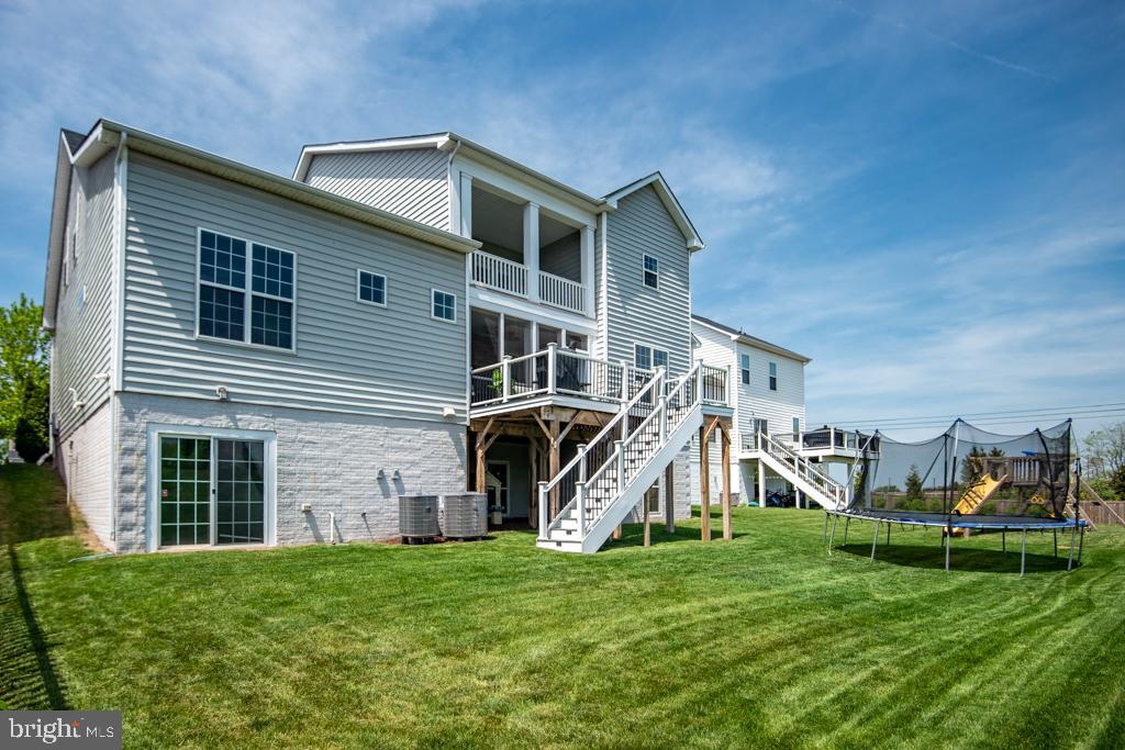24388 MOON GLADE CT, ALDIE, Virginia 20105, 5 Bedrooms Bedrooms, ,3 BathroomsBathrooms,Residential,For sale,24388 MOON GLADE CT,VALO2091966 MLS # VALO2091966