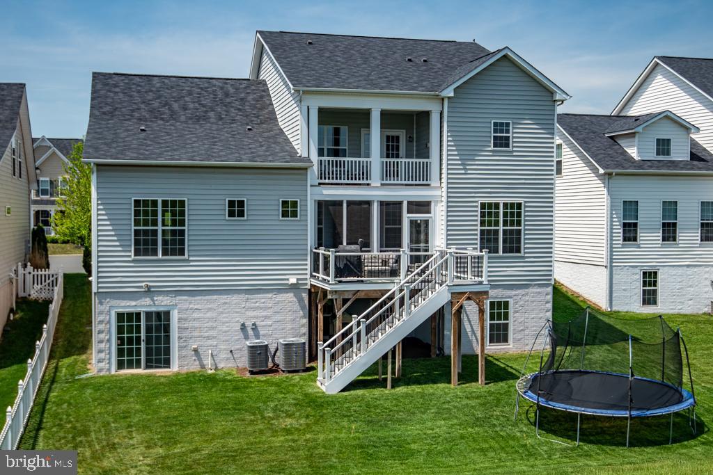 24388 MOON GLADE CT, ALDIE, Virginia 20105, 5 Bedrooms Bedrooms, ,3 BathroomsBathrooms,Residential,For sale,24388 MOON GLADE CT,VALO2091966 MLS # VALO2091966