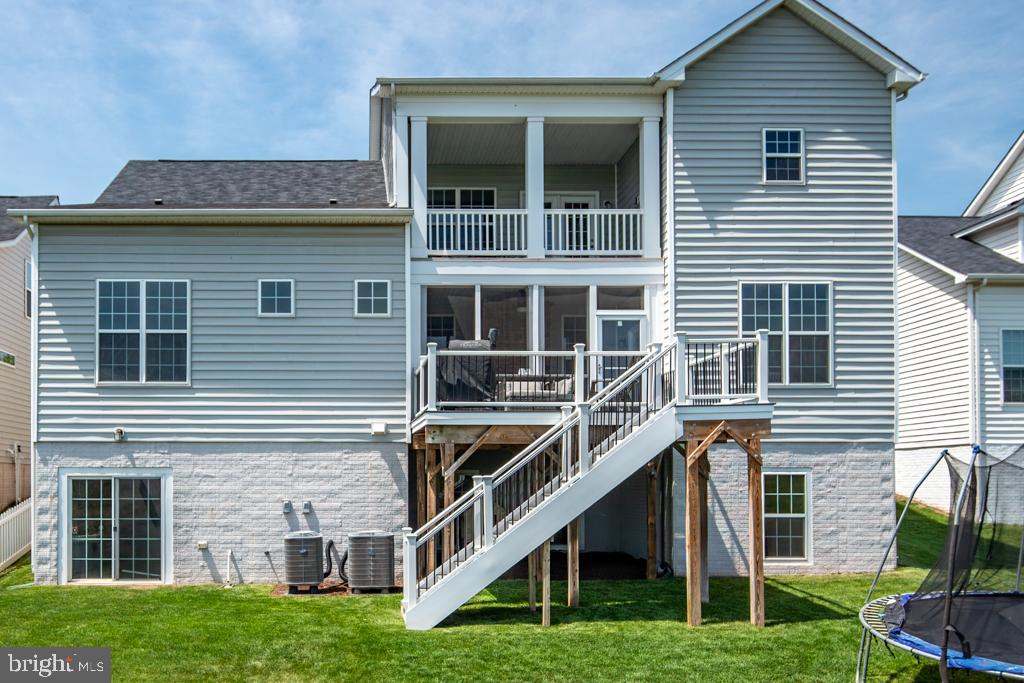 24388 MOON GLADE CT, ALDIE, Virginia 20105, 5 Bedrooms Bedrooms, ,3 BathroomsBathrooms,Residential,For sale,24388 MOON GLADE CT,VALO2091966 MLS # VALO2091966