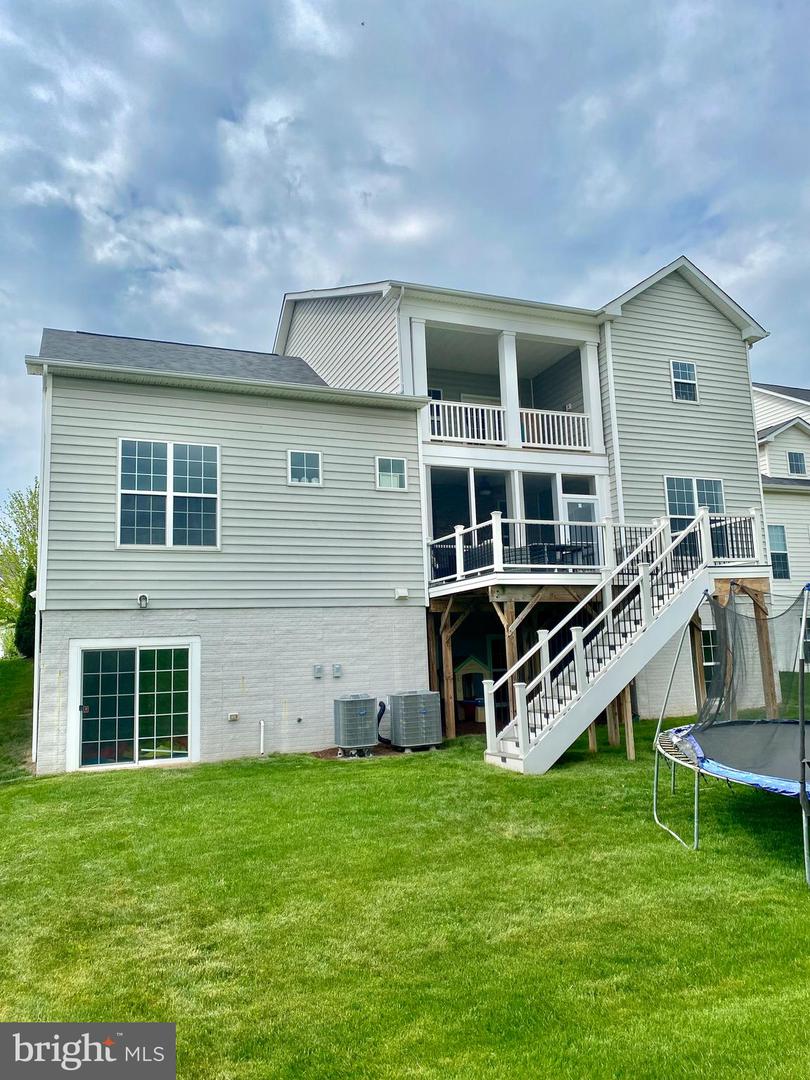 24388 MOON GLADE CT, ALDIE, Virginia 20105, 5 Bedrooms Bedrooms, ,3 BathroomsBathrooms,Residential,For sale,24388 MOON GLADE CT,VALO2091966 MLS # VALO2091966