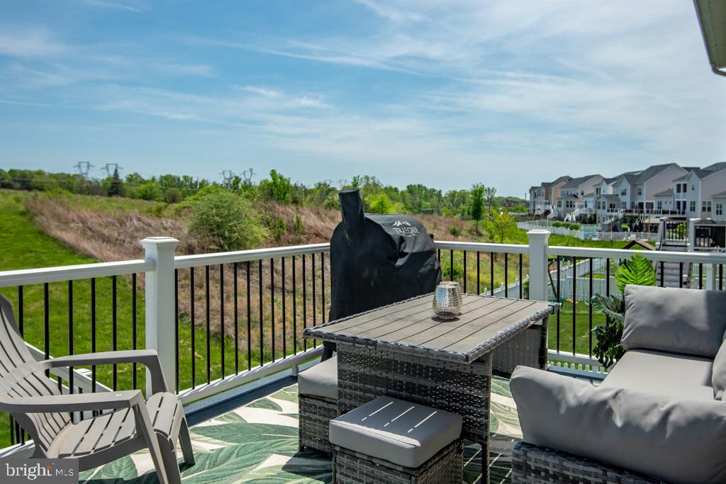 24388 MOON GLADE CT, ALDIE, Virginia 20105, 5 Bedrooms Bedrooms, ,3 BathroomsBathrooms,Residential,For sale,24388 MOON GLADE CT,VALO2091966 MLS # VALO2091966