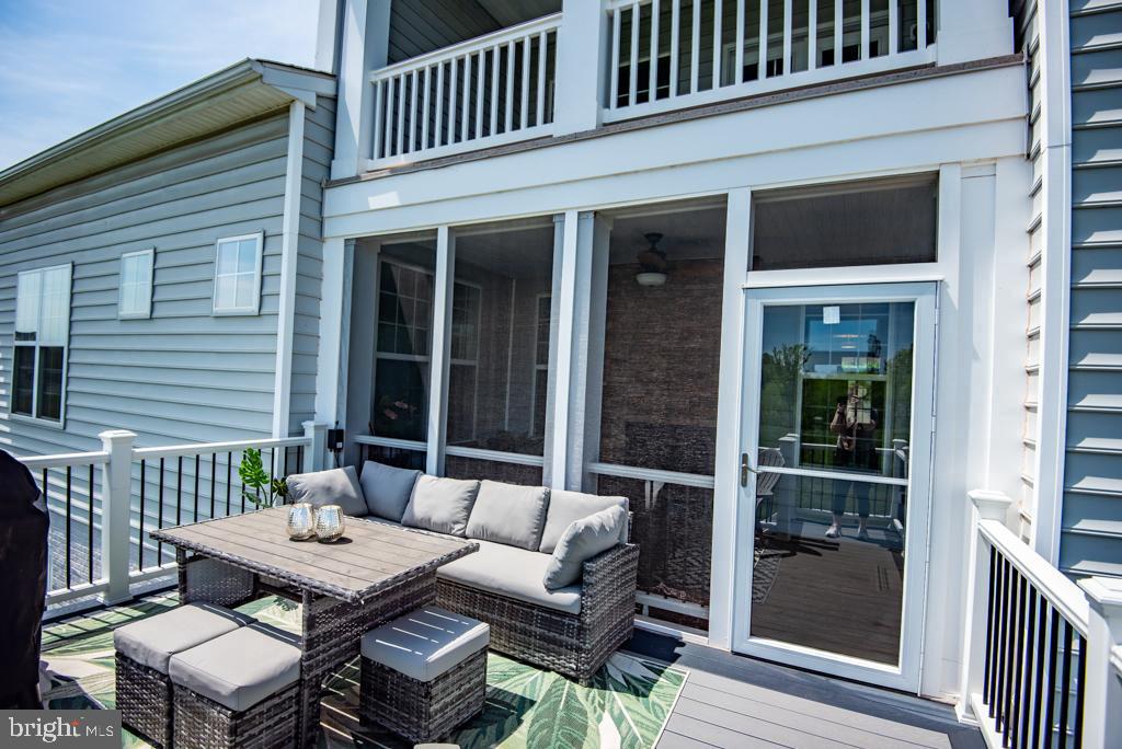 24388 MOON GLADE CT, ALDIE, Virginia 20105, 5 Bedrooms Bedrooms, ,3 BathroomsBathrooms,Residential,For sale,24388 MOON GLADE CT,VALO2091966 MLS # VALO2091966