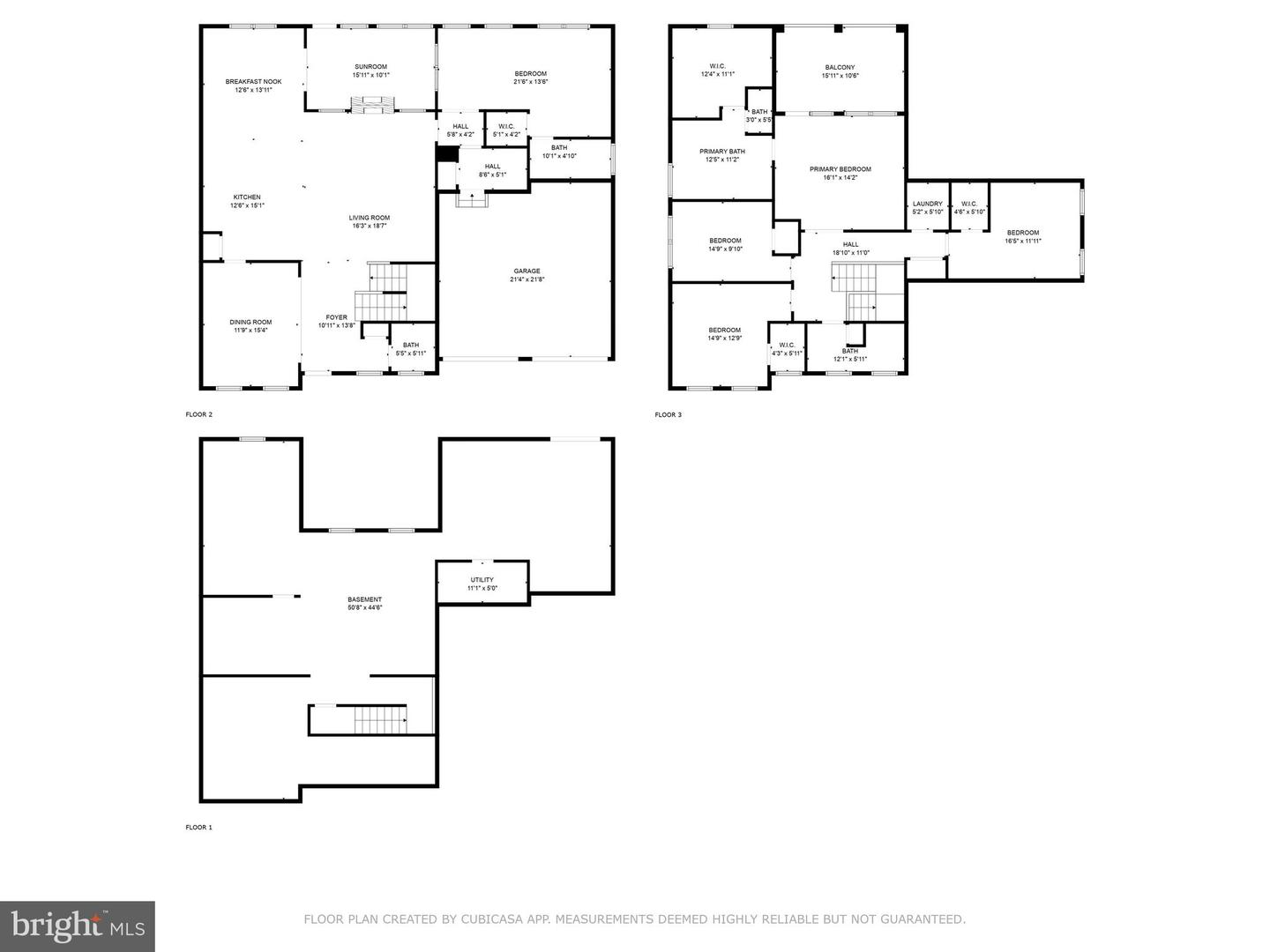 24388 MOON GLADE CT, ALDIE, Virginia 20105, 5 Bedrooms Bedrooms, ,3 BathroomsBathrooms,Residential,For sale,24388 MOON GLADE CT,VALO2091966 MLS # VALO2091966