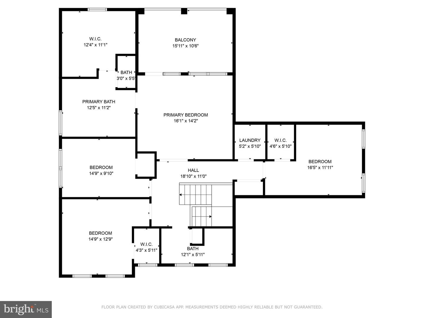 24388 MOON GLADE CT, ALDIE, Virginia 20105, 5 Bedrooms Bedrooms, ,3 BathroomsBathrooms,Residential,For sale,24388 MOON GLADE CT,VALO2091966 MLS # VALO2091966