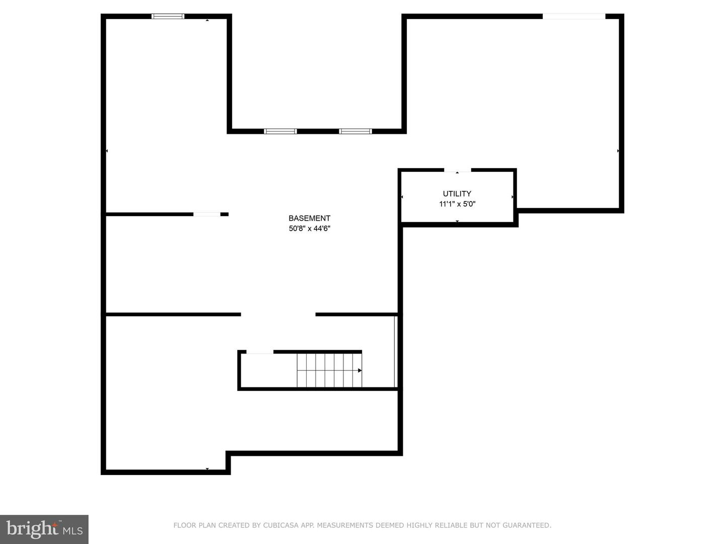 24388 MOON GLADE CT, ALDIE, Virginia 20105, 5 Bedrooms Bedrooms, ,3 BathroomsBathrooms,Residential,For sale,24388 MOON GLADE CT,VALO2091966 MLS # VALO2091966