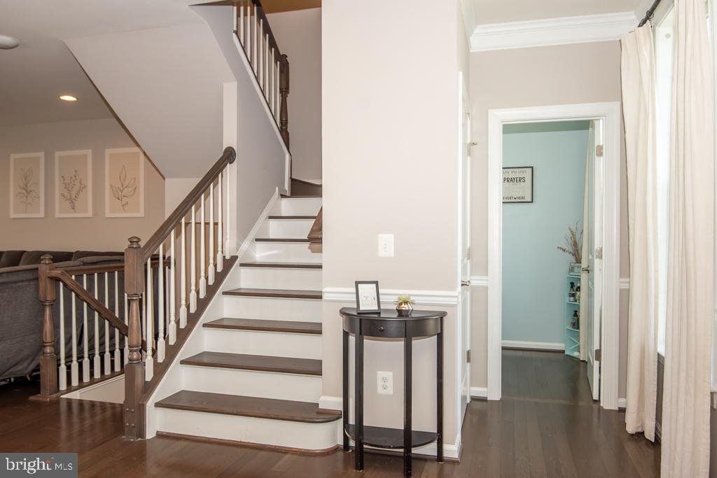 24388 MOON GLADE CT, ALDIE, Virginia 20105, 5 Bedrooms Bedrooms, ,3 BathroomsBathrooms,Residential,For sale,24388 MOON GLADE CT,VALO2091966 MLS # VALO2091966