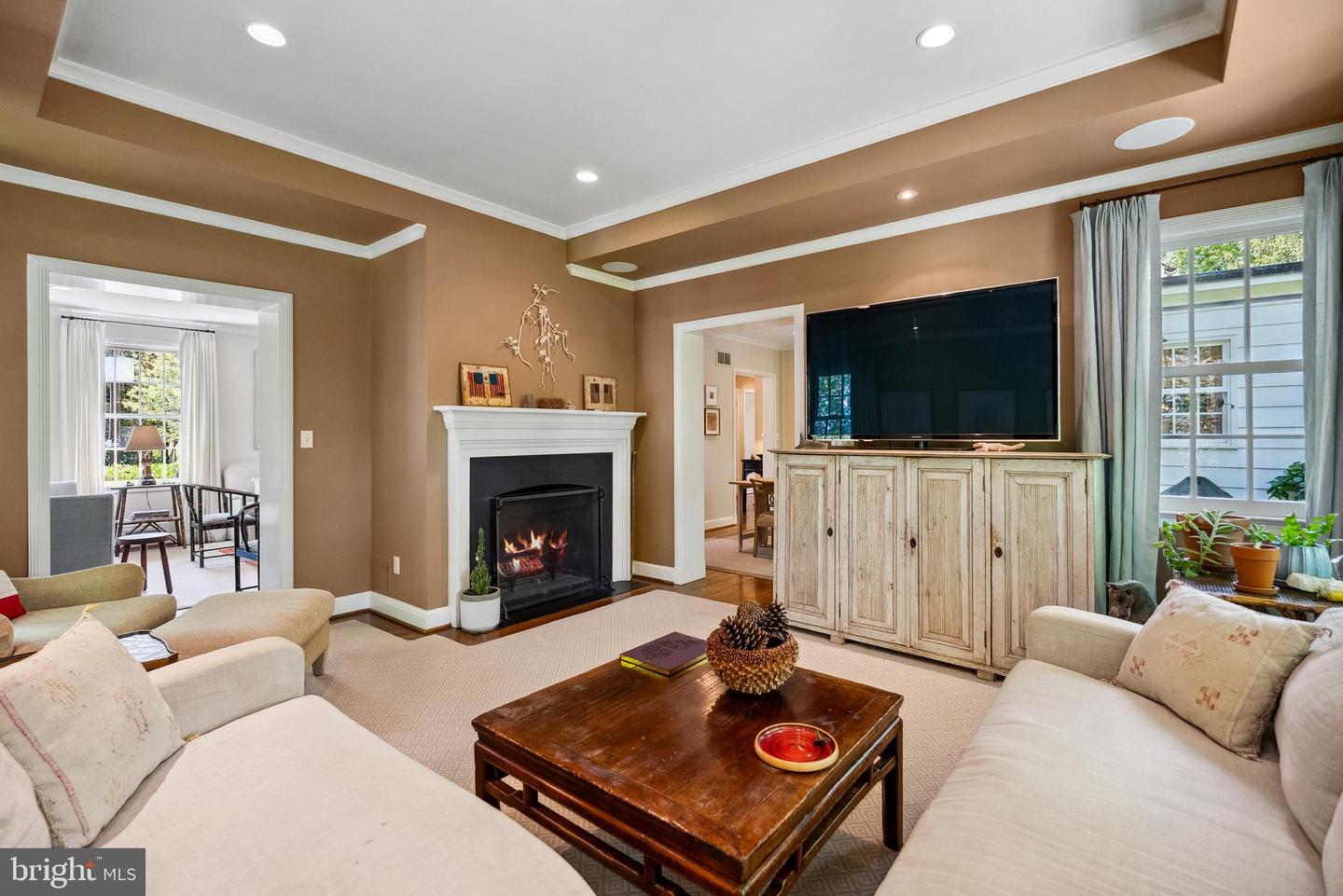 5045 MILLWOOD LN NW, WASHINGTON, District Of Columbia 20016, 4 Bedrooms Bedrooms, ,3 BathroomsBathrooms,Residential,For sale,5045 MILLWOOD LN NW,DCDC2191874 MLS # DCDC2191874