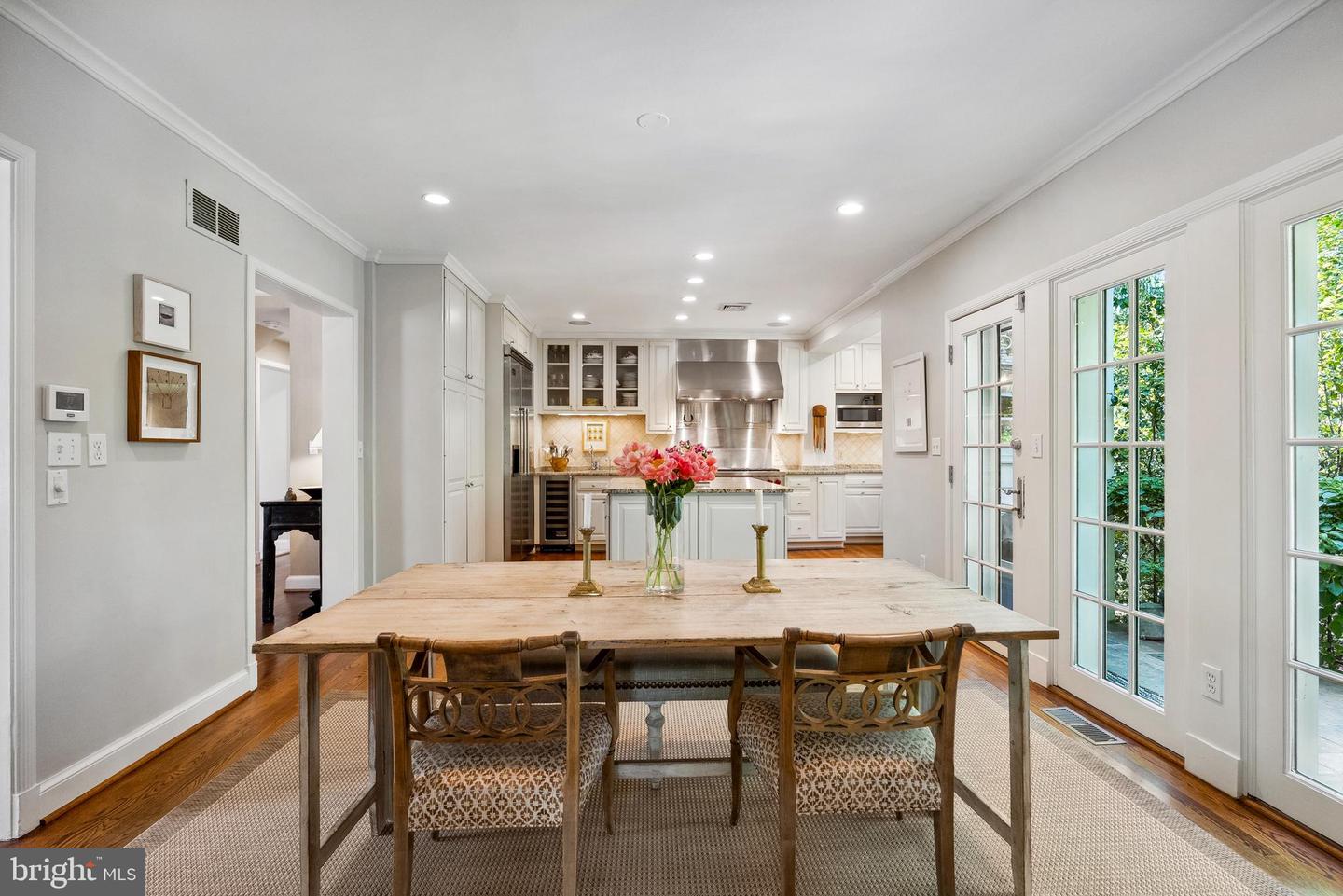 5045 MILLWOOD LN NW, WASHINGTON, District Of Columbia 20016, 4 Bedrooms Bedrooms, ,3 BathroomsBathrooms,Residential,For sale,5045 MILLWOOD LN NW,DCDC2191874 MLS # DCDC2191874