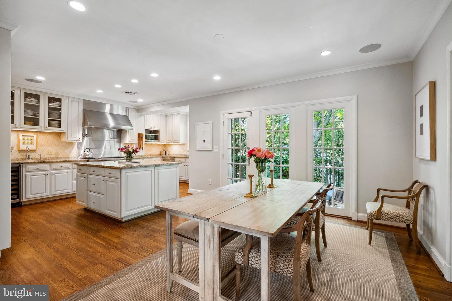5045 MILLWOOD LN NW, WASHINGTON, District Of Columbia 20016, 4 Bedrooms Bedrooms, ,3 BathroomsBathrooms,Residential,For sale,5045 MILLWOOD LN NW,DCDC2191874 MLS # DCDC2191874