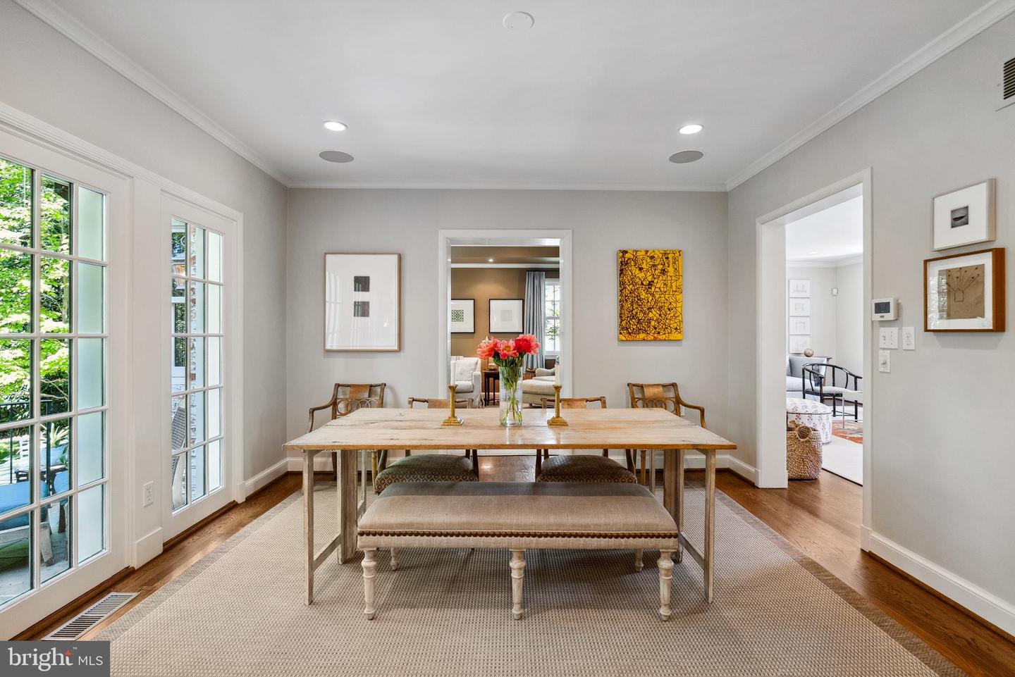5045 MILLWOOD LN NW, WASHINGTON, District Of Columbia 20016, 4 Bedrooms Bedrooms, ,3 BathroomsBathrooms,Residential,For sale,5045 MILLWOOD LN NW,DCDC2191874 MLS # DCDC2191874