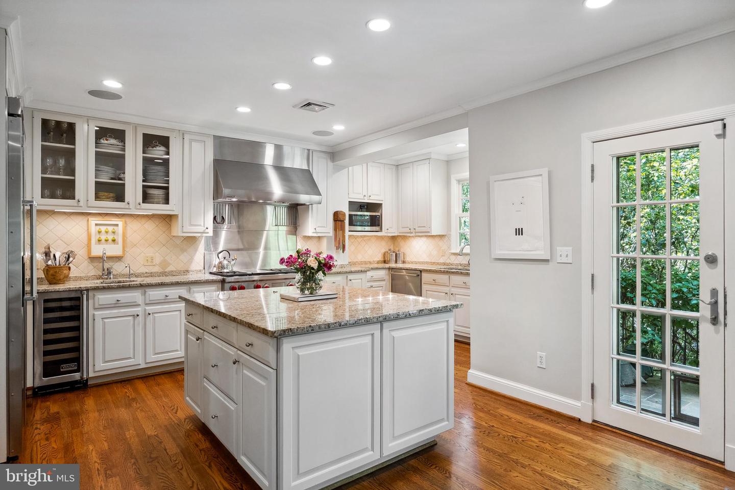 5045 MILLWOOD LN NW, WASHINGTON, District Of Columbia 20016, 4 Bedrooms Bedrooms, ,3 BathroomsBathrooms,Residential,For sale,5045 MILLWOOD LN NW,DCDC2191874 MLS # DCDC2191874
