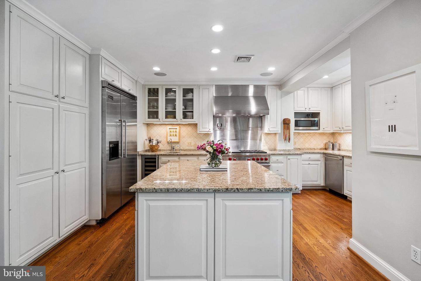 5045 MILLWOOD LN NW, WASHINGTON, District Of Columbia 20016, 4 Bedrooms Bedrooms, ,3 BathroomsBathrooms,Residential,For sale,5045 MILLWOOD LN NW,DCDC2191874 MLS # DCDC2191874