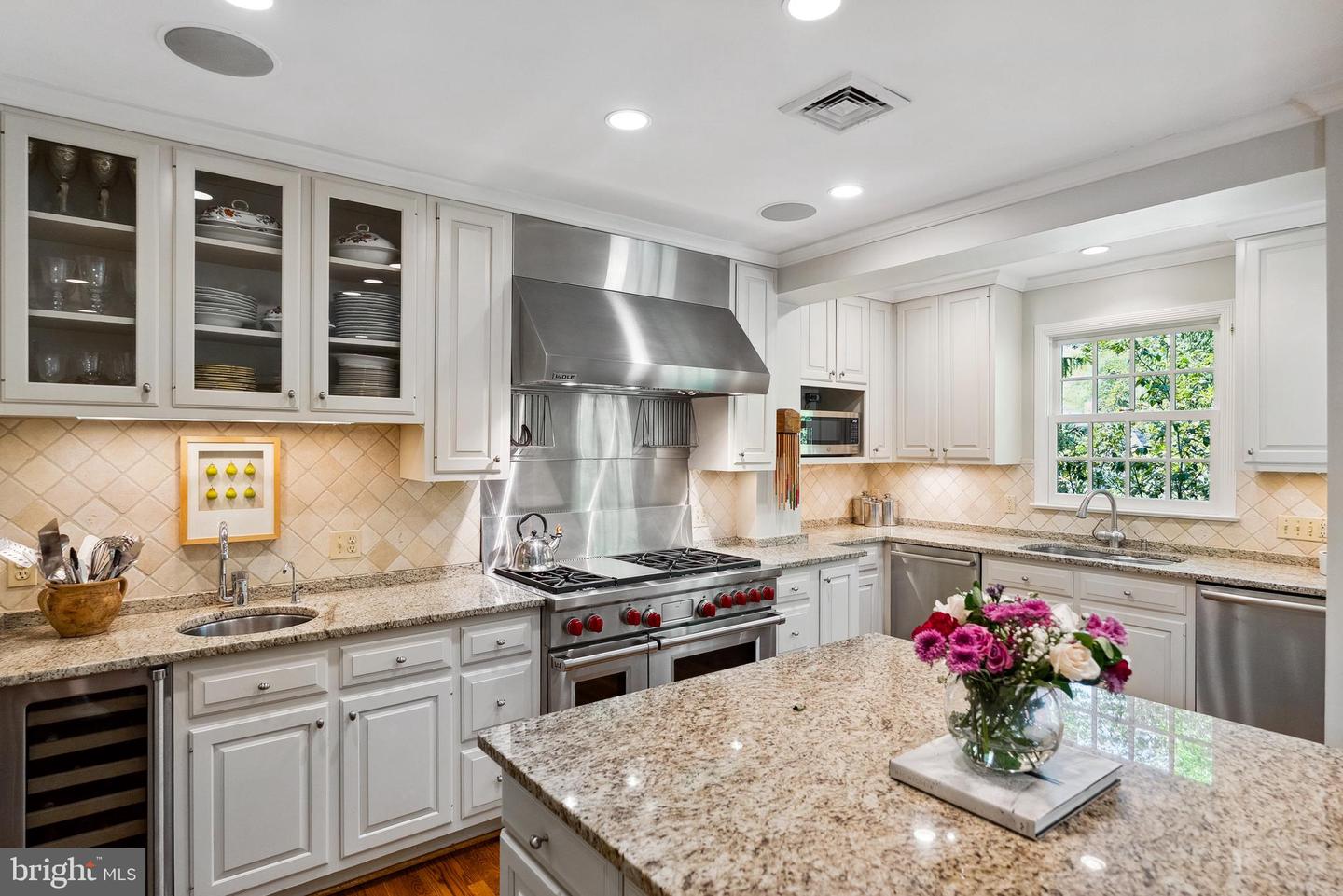 5045 MILLWOOD LN NW, WASHINGTON, District Of Columbia 20016, 4 Bedrooms Bedrooms, ,3 BathroomsBathrooms,Residential,For sale,5045 MILLWOOD LN NW,DCDC2191874 MLS # DCDC2191874
