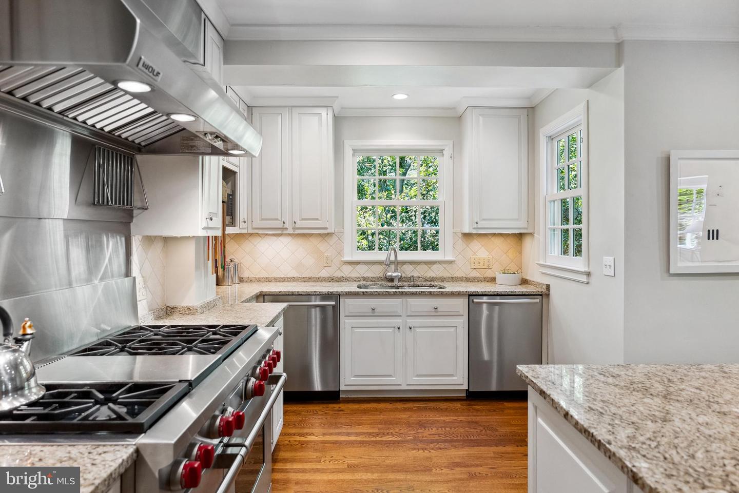 5045 MILLWOOD LN NW, WASHINGTON, District Of Columbia 20016, 4 Bedrooms Bedrooms, ,3 BathroomsBathrooms,Residential,For sale,5045 MILLWOOD LN NW,DCDC2191874 MLS # DCDC2191874