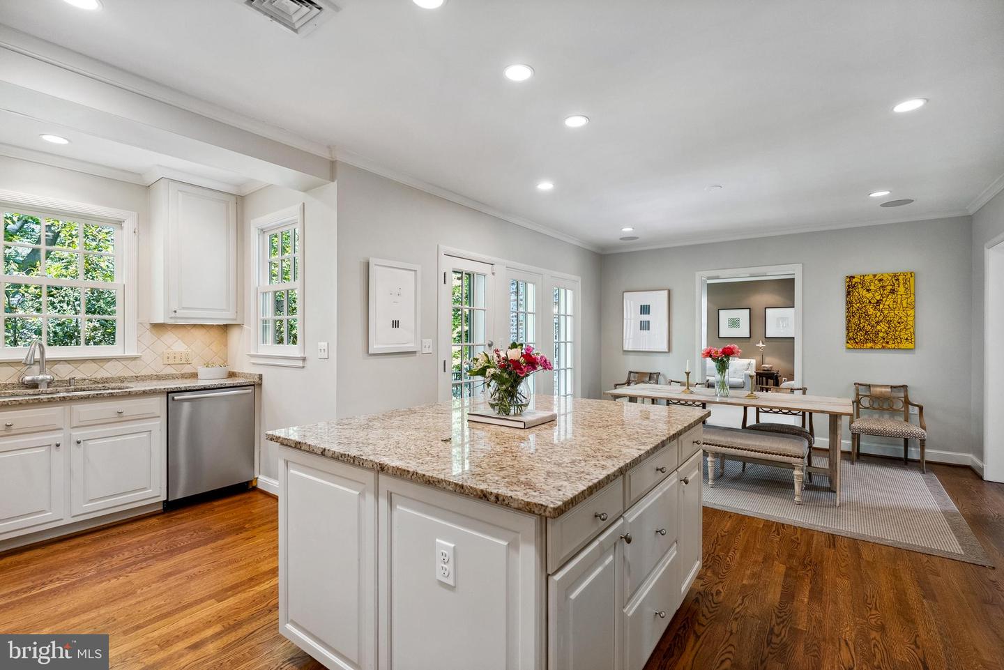 5045 MILLWOOD LN NW, WASHINGTON, District Of Columbia 20016, 4 Bedrooms Bedrooms, ,3 BathroomsBathrooms,Residential,For sale,5045 MILLWOOD LN NW,DCDC2191874 MLS # DCDC2191874