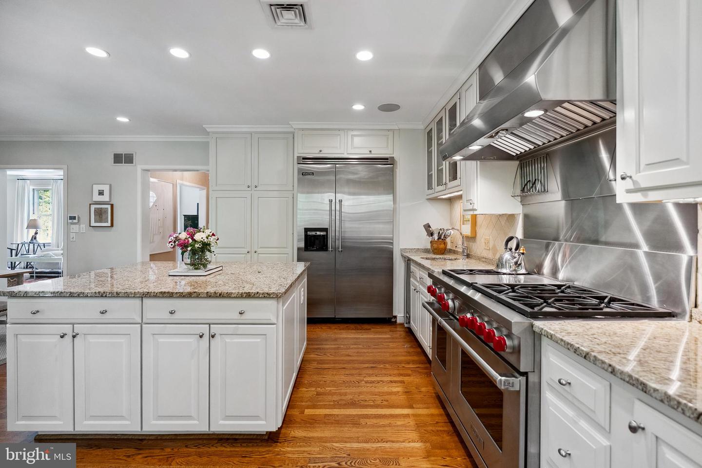 5045 MILLWOOD LN NW, WASHINGTON, District Of Columbia 20016, 4 Bedrooms Bedrooms, ,3 BathroomsBathrooms,Residential,For sale,5045 MILLWOOD LN NW,DCDC2191874 MLS # DCDC2191874